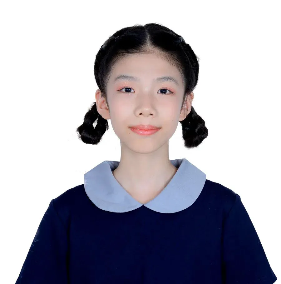 篮球防守训练中如何提高体能和耐力_2