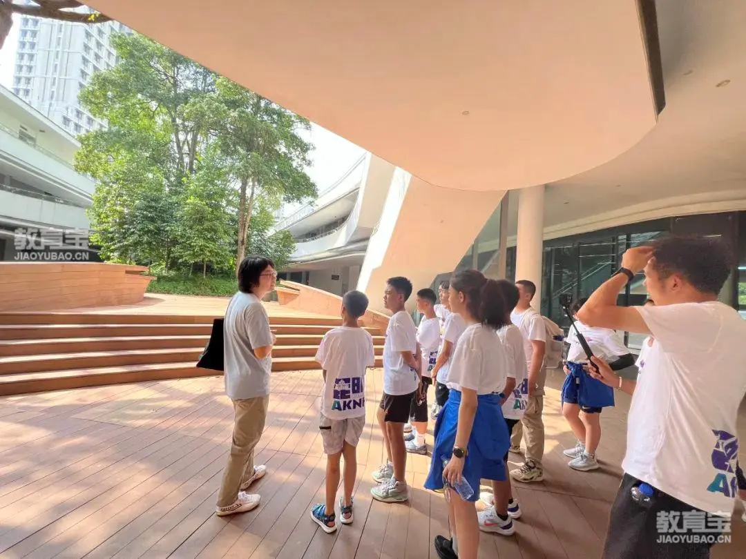 制定篮球交流计划以促进个人技能发展的方法_1