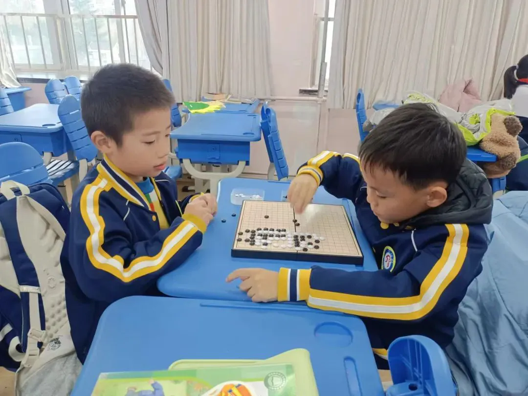 业余爱好者如何在有限时间内提升篮球优势_0