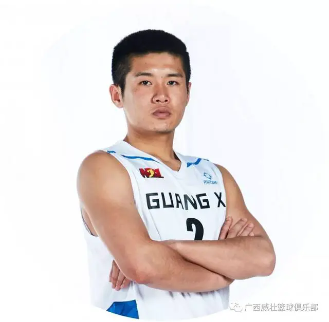职业篮球教练如何制定有效的赛制训练计划?_2